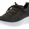 Aetrex Sadie Charcoal | Women Women's Walking