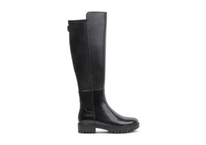 Blondo Samira Black | Women Women's Dress Boot