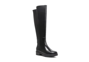 Blondo Samira Black | Women Women's Dress Boot