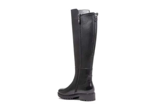 Blondo Samira Black | Women Women's Dress Boot