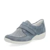 Remonte Scuba Blue | Women Women's Casual