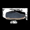 Glerups Shoe Denim | Men's Slipper