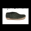 Glerups Shoe Forest | Men's Slipper