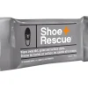 Bootrescue ShoeRescue All-Natural Shoe Cleaning Wipes | Sundry