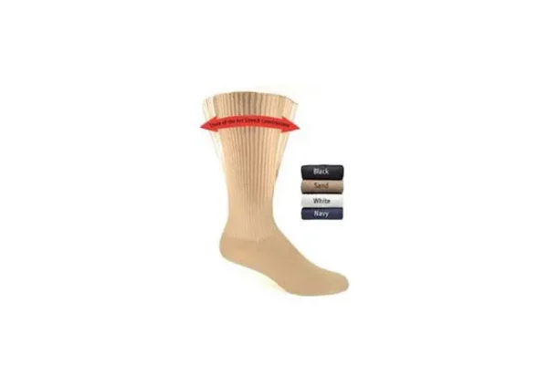 Simcan Socks Simcan Comfort Socks | Socks