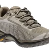 Merrell Siren Edge 3 Aluminum Hiking Shoe | Women Women's Walking