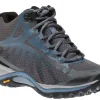 Merrell Siren Edge 3 Mid Waterproof Rock Hiking Boot | Women Women's Walking