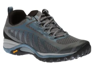 Merrell Siren Edge 3 Wide Width Rock Hiking Shoe | Women Women's Walking