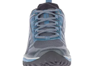 Merrell Siren Edge 3 Wide Width Rock Hiking Shoe | Women Women's Walking