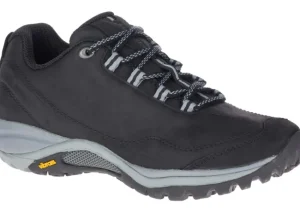 Merrell Siren Traveller 3 Light Hiking Shoe | Women Women's Casual