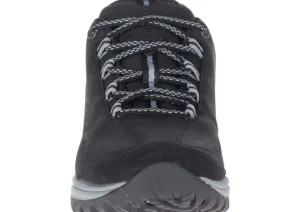 Merrell Siren Traveller 3 Light Hiking Shoe | Women Women's Casual