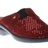 Polyflex Slipper Clog Bourdea | Women Women's Slipper