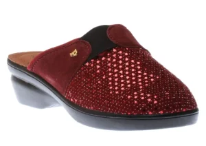 Polyflex Slipper Clog Bourdea | Women Women's Slipper