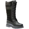 Nexx Snow Black | Women Women's Boot