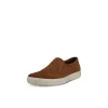 Ecco Soft 7 M Camel | Men's Casual