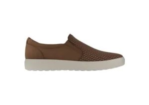 Ecco Soft 7 M Camel | Men's Casual