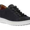 Ecco Soft 7 M Night Sky | Men's Walking