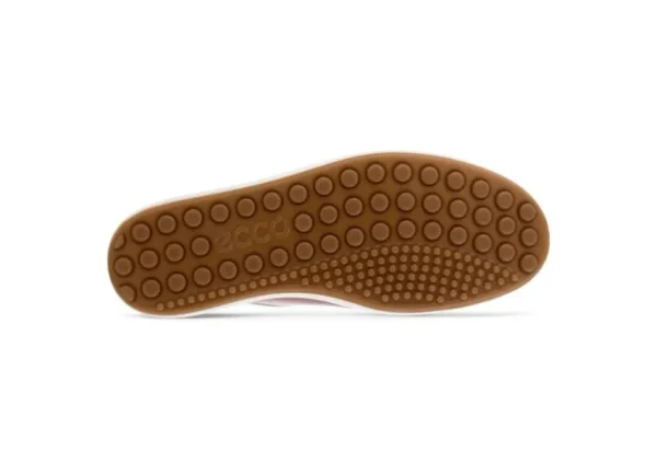 Ecco Soft 7 W Cognac | Women Women's Walking