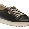 Ecco Soft 7 W Magnet | Women Women's Walking