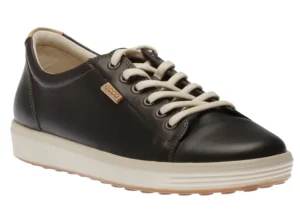 Ecco Soft 7 W Magnet | Women Women's Walking