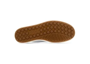 Ecco Soft 7 W Magnet | Women Women's Walking