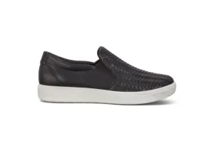 Ecco Soft 7 W Night Sky | Women Women's Casual