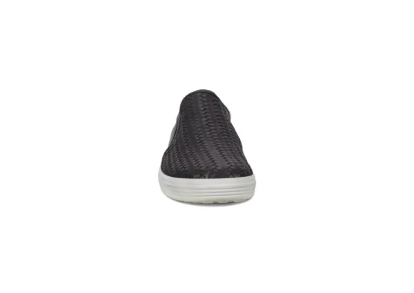 Ecco Soft 7 W Night Sky | Women Women's Casual