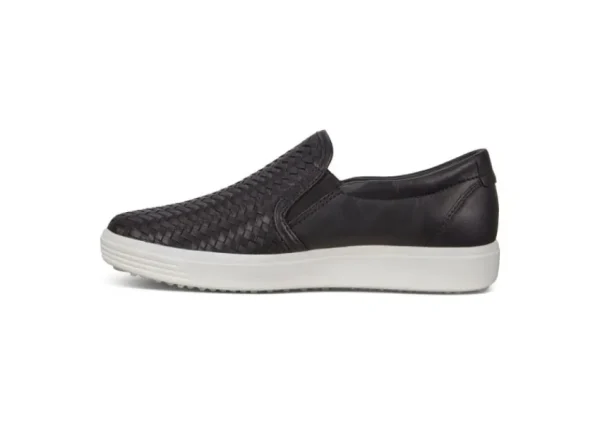 Ecco Soft 7 W Night Sky | Women Women's Casual