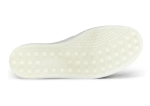 Ecco Soft 7 W White | Women Women's Casual