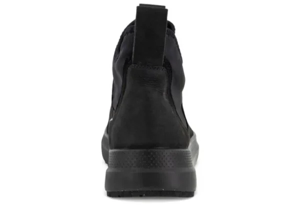 Ecco Solice GoreTex Black | Women Women's Boot