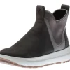 Ecco Solice GoreTex Steel | Women Women's Boot