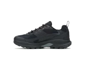 Merrell Speed Strike2 WP Blk | Men's Walking