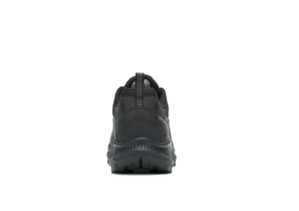 Merrell Speed Strike2 WP Blk | Men's Walking