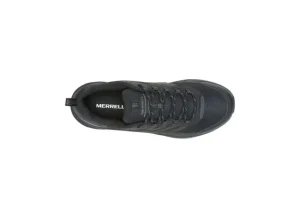 Merrell Speed Strike2 WP Blk | Men's Walking