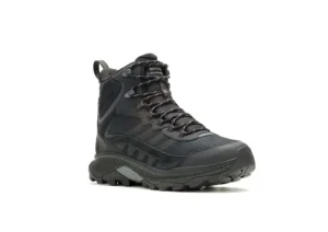 Merrell SpeedStrike2TMWP Blk | Men's Walking