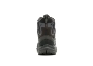 Merrell SpeedStrike2TMWP Blk | Men's Walking