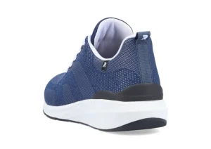 R EVOLUTION Sportec Navy | Women Women's Walking