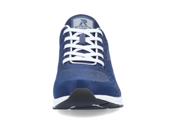 R EVOLUTION Sportec Navy | Women Women's Walking