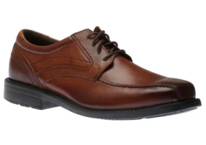 Rockport Style Leader BT Tan | Men's Dress