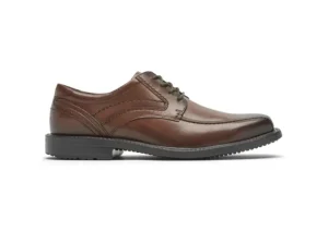 Rockport Style Leader BT Tan | Men's Dress