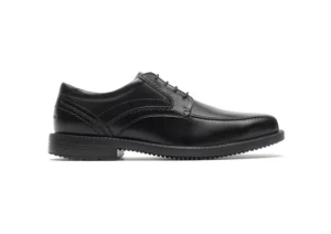 Rockport Style Leader L Black | Men's Dress