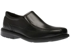 Rockport StyleLeader SO Black | Men's Dress