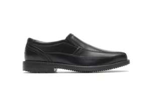 Rockport StyleLeader SO Black | Men's Dress