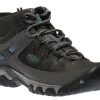 Keen Targhee III Mid Magn | Women Women's Boot