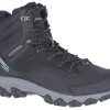 Merrell Thermo Akita M Black | Women Women's Boot