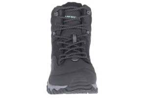 Merrell Thermo Akita M Black | Women Women's Boot