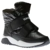 Wanderlust Tiffany Black | Women Women's Boot