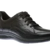 Rockport TM Active Walk Black | Men's Casual