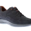 Rockport TM Active Walk Navy | Men's Casual