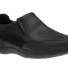 Rockport TM Trail SO Black | Men's Casual